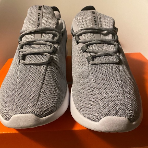 Nike Runners - Picture 3 of 4